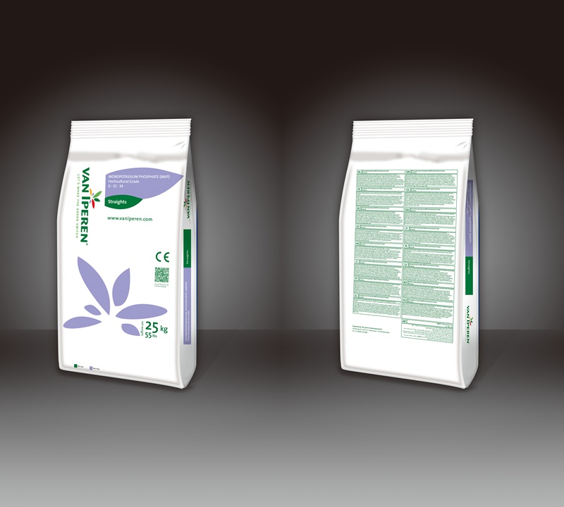 化工包装袋的定义与重要性