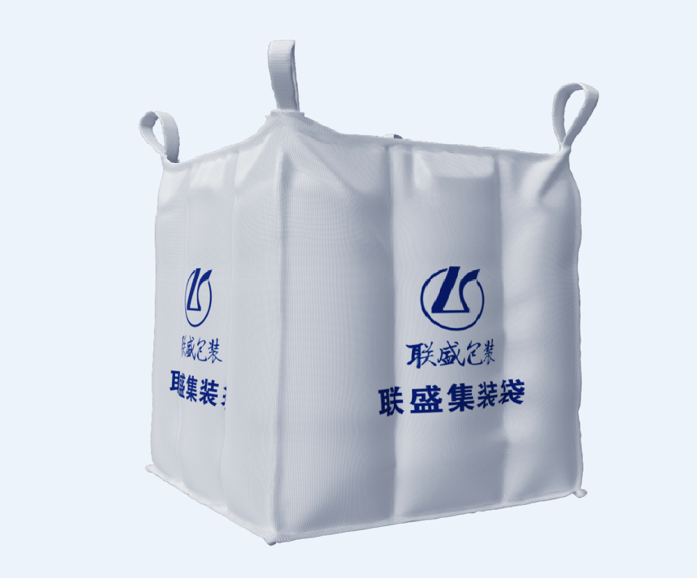 方形集装袋